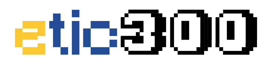 DEV ETIC300