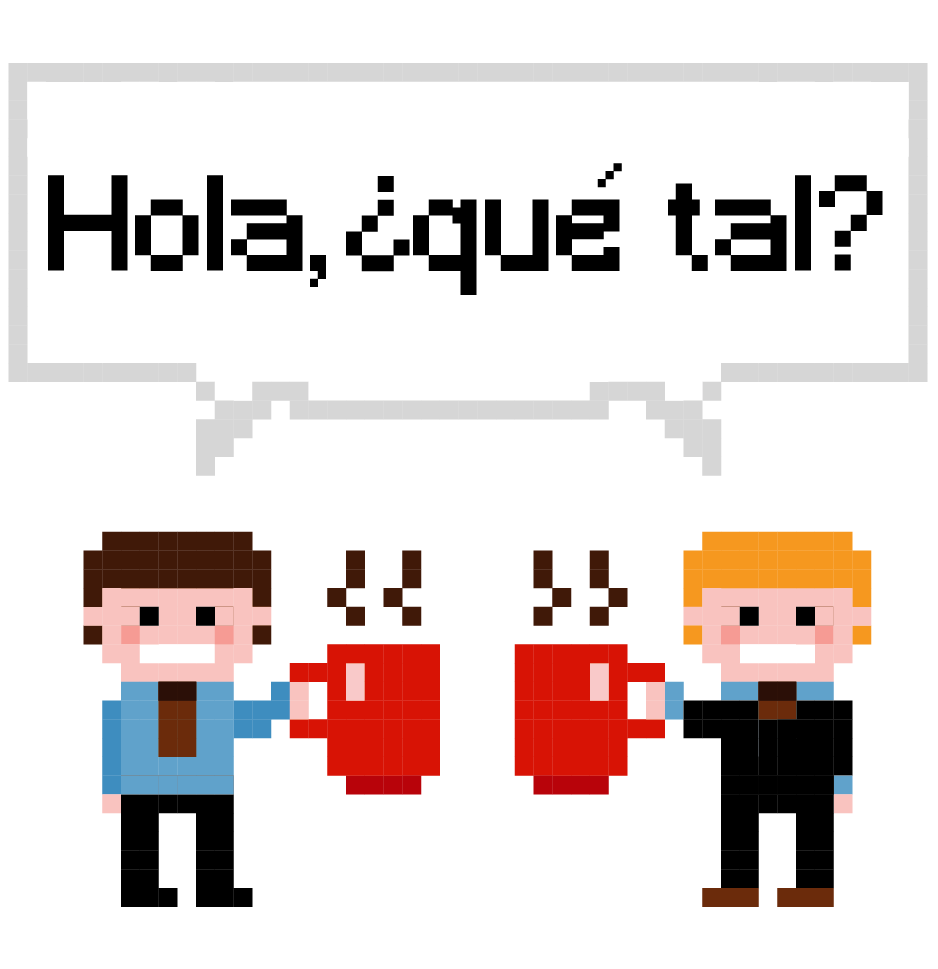 eTIC300 sobre nosotros